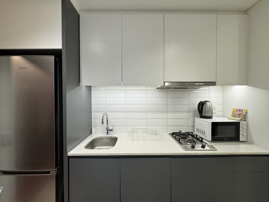 2 Bedroom Property for Sale in Woodstock Western Cape